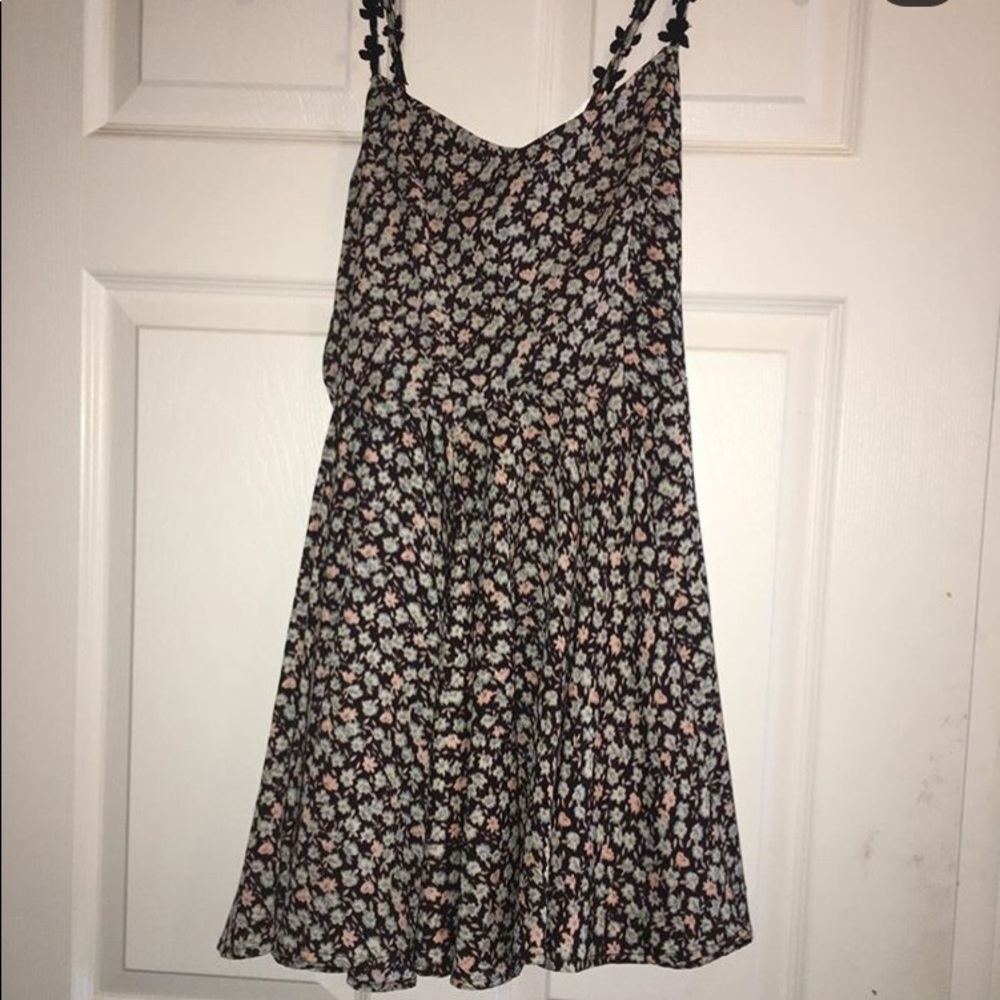 Cute dress